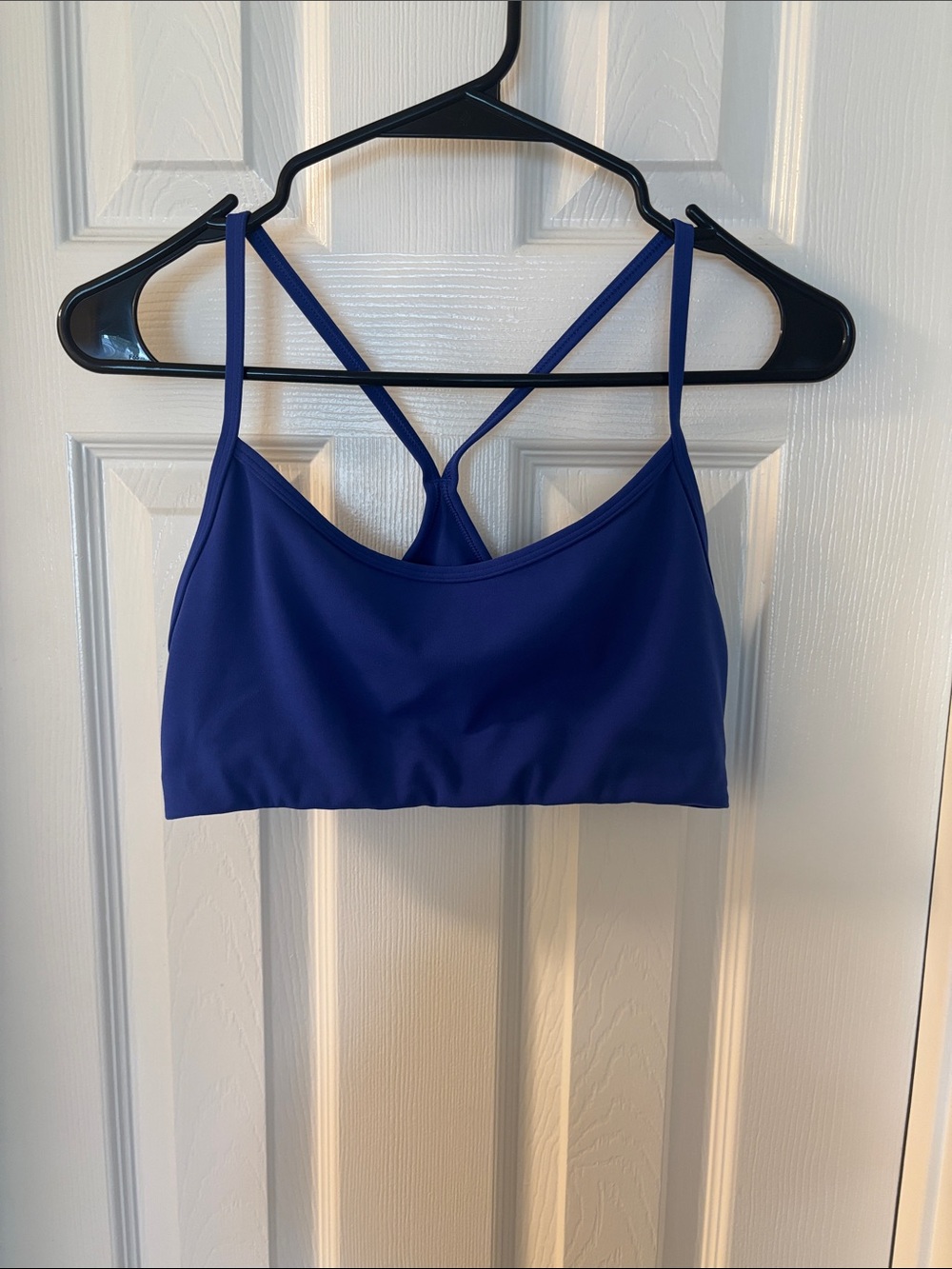 Women’s Vuori Sports Bra Sz M